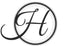 Handcrafted By Harding - Home